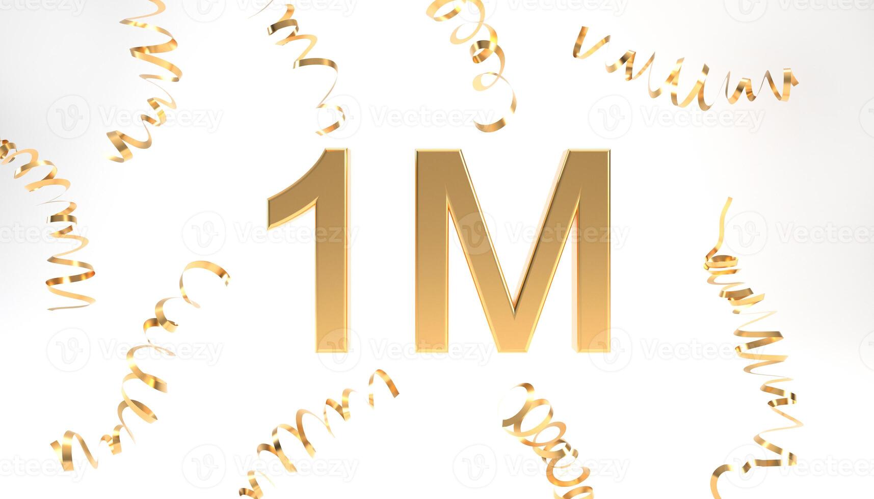 1 Million